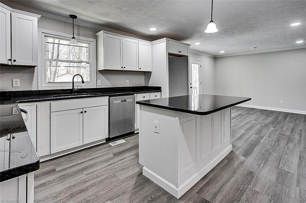 2904 South Jim Minor Road Mebane, NC 27302 - Photo 11 of 40 Gallery Image 11