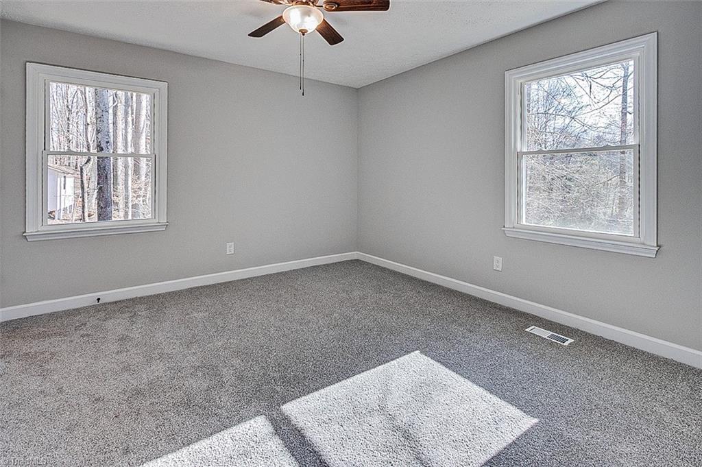 2904 South Jim Minor Road Mebane, NC 27302 - Photo 16 of 40 Gallery Image 16