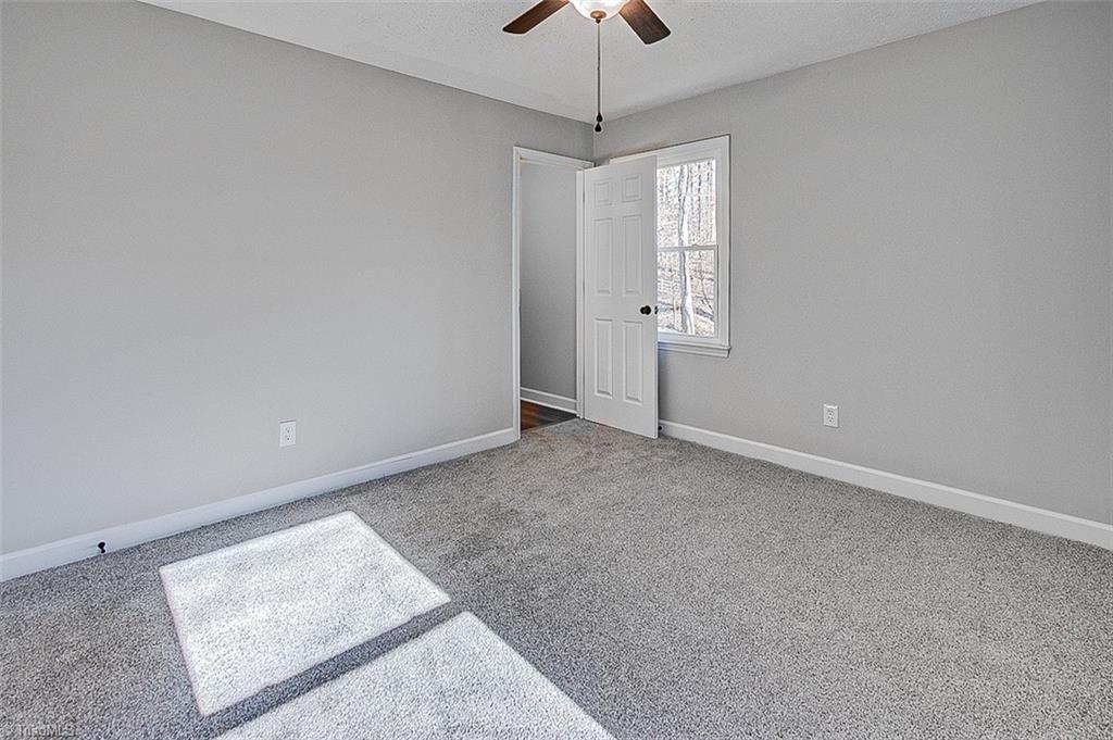 2904 South Jim Minor Road Mebane, NC 27302 - Photo 17 of 40 Gallery Image 17