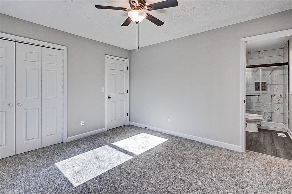 2904 South Jim Minor Road Mebane, NC 27302 - Photo 18 of 40 Gallery Image 18