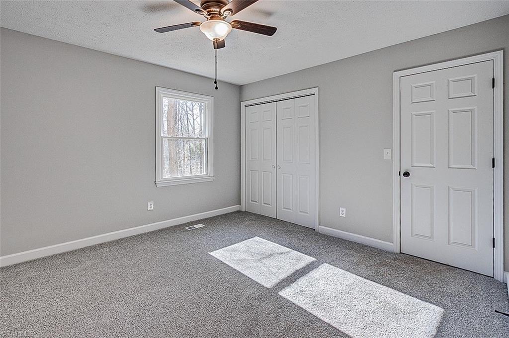 2904 South Jim Minor Road Mebane, NC 27302 - Photo 19 of 40 Gallery Image 19