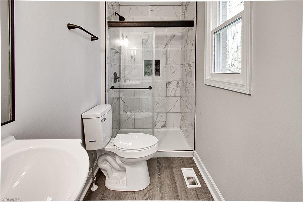 2904 South Jim Minor Road Mebane, NC 27302 - Photo 20 of 40 Gallery Image 20