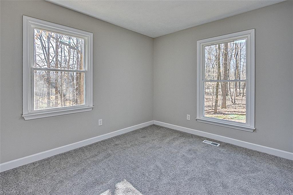 2904 South Jim Minor Road Mebane, NC 27302 - Photo 22 of 40 Gallery Image 22