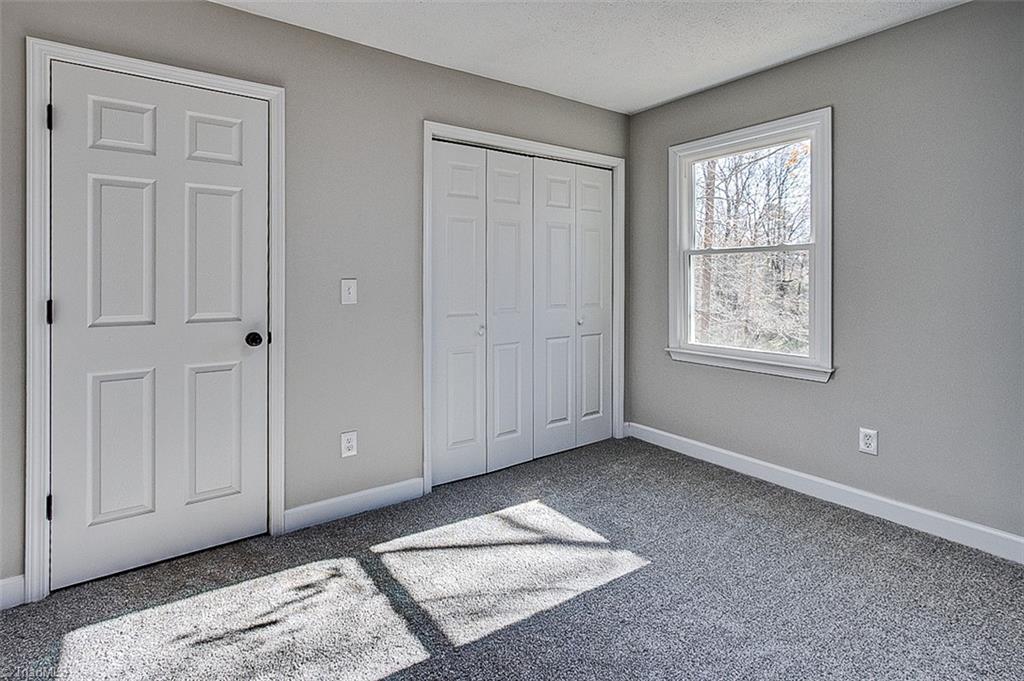 2904 South Jim Minor Road Mebane, NC 27302 - Photo 23 of 40 Gallery Image 23