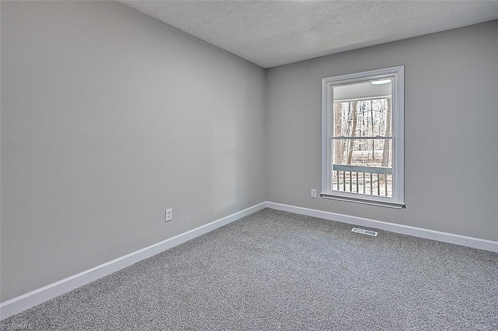 2904 South Jim Minor Road Mebane, NC 27302 - Photo 24 of 40 Gallery Image 24
