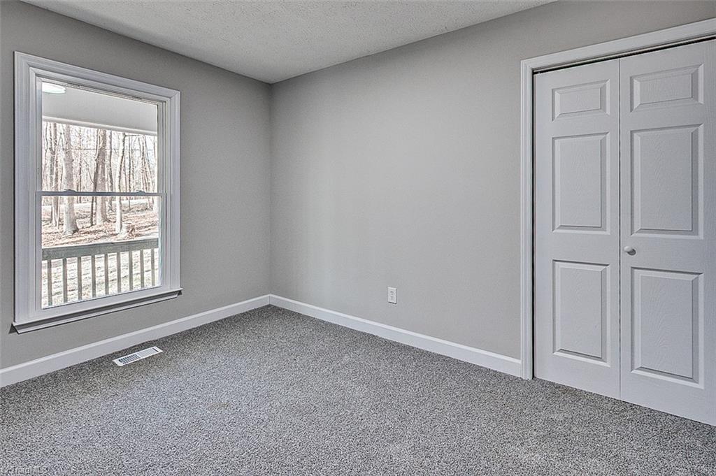 2904 South Jim Minor Road Mebane, NC 27302 - Photo 25 of 40 Gallery Image 25