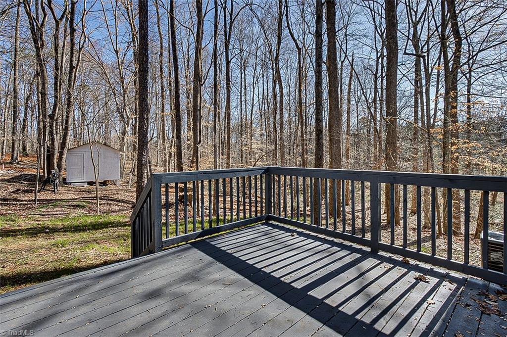 2904 South Jim Minor Road Mebane, NC 27302 - Photo 28 of 40 Gallery Image 28