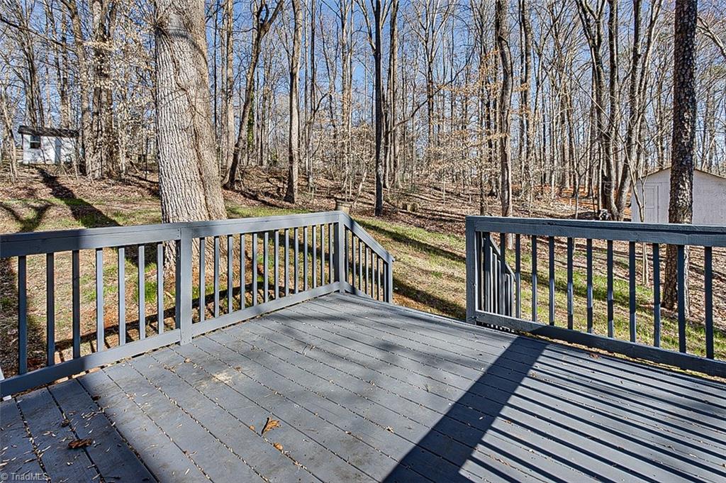 2904 South Jim Minor Road Mebane, NC 27302 - Photo 29 of 40 Gallery Image 29