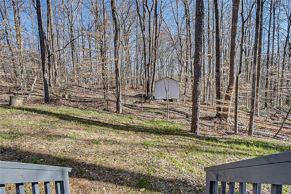 2904 South Jim Minor Road Mebane, NC 27302 - Photo 30 of 40 Gallery Image 30