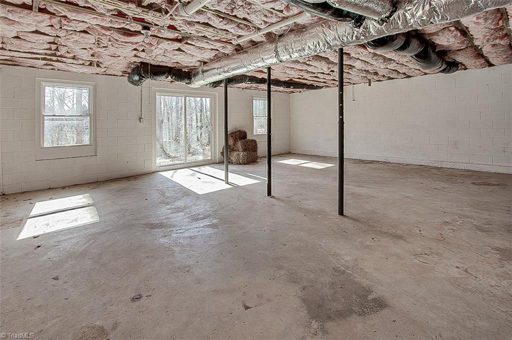 2904 South Jim Minor Road Mebane, NC 27302 - Photo 32 of 40 Gallery Image 32