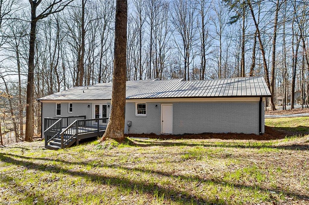 2904 South Jim Minor Road Mebane, NC 27302 - Photo 34 of 40 Gallery Image 34
