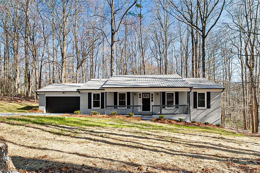 2904 South Jim Minor Road Mebane, NC 27302 - Photo 35 of 40 Gallery Image 35