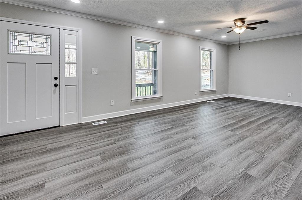 2904 South Jim Minor Road Mebane, NC 27302 - Photo 4 of 40 Gallery Image 4