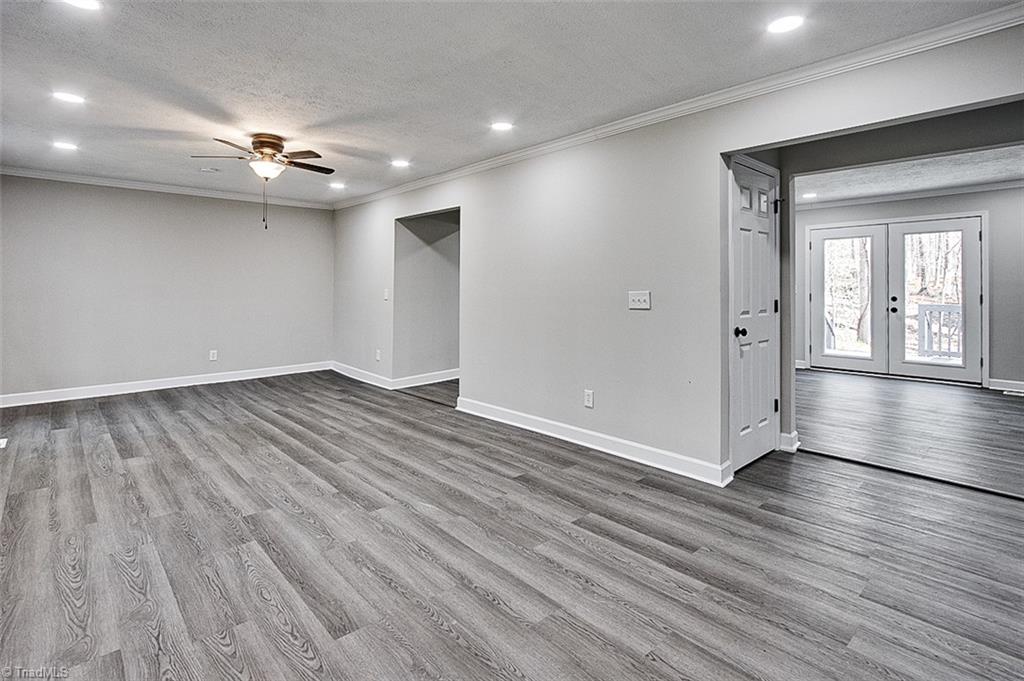 2904 South Jim Minor Road Mebane, NC 27302 - Photo 6 of 40 Gallery Image 6