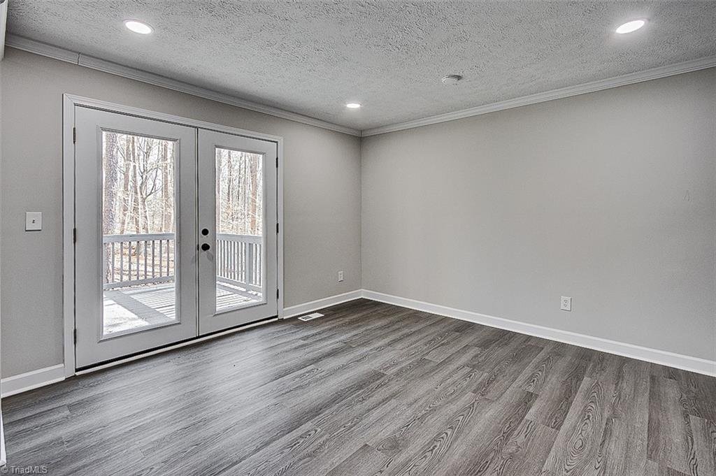 2904 South Jim Minor Road Mebane, NC 27302 - Photo 7 of 40 Gallery Image 7