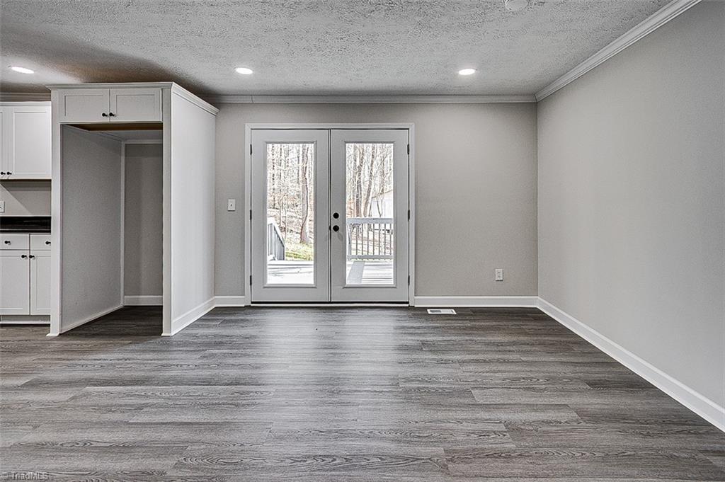 2904 South Jim Minor Road Mebane, NC 27302 - Photo 8 of 40 Gallery Image 8