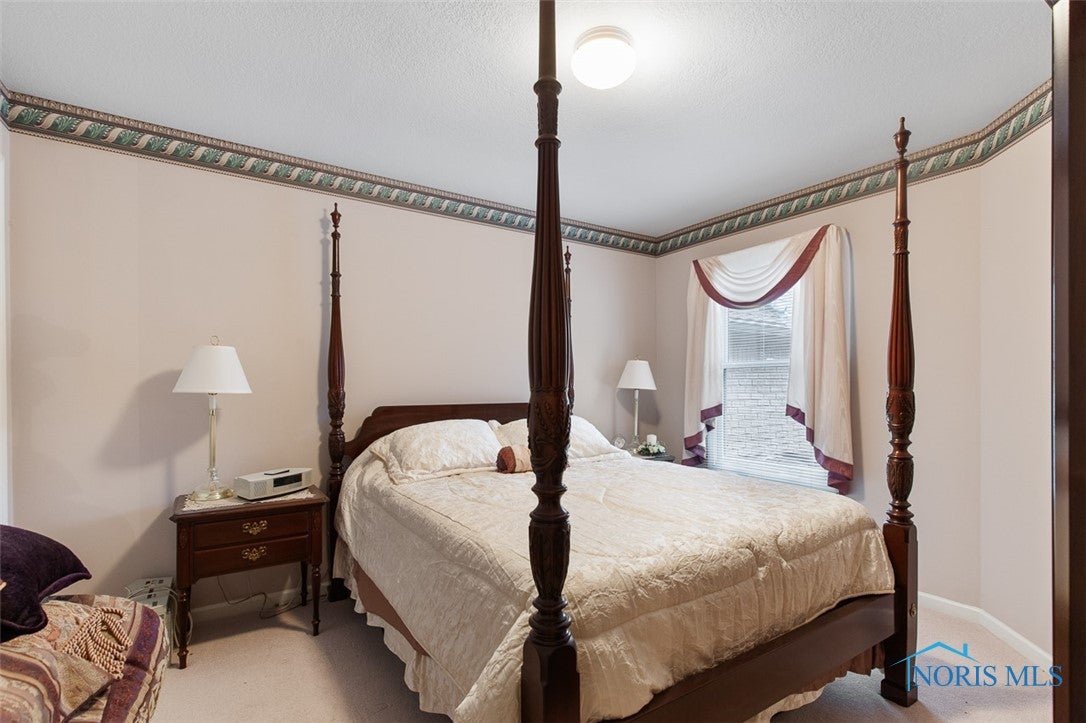 1532 Eaglebrook Road Toledo, OH 43615 - Photo 28 of 37 Gallery Image 28