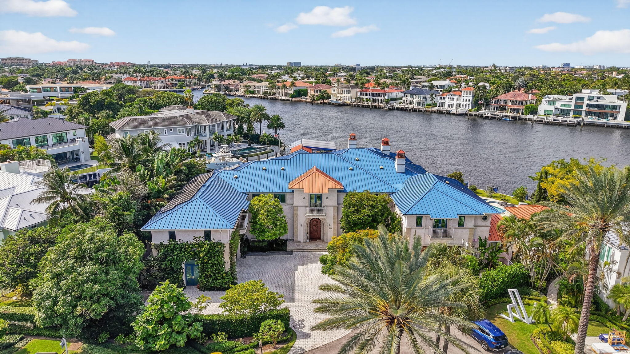 1201 Marble Way Boca Raton, FL 33432 - Photo 11 of 48 1-web-or-mls-BDJI_20251104124959_0408_D