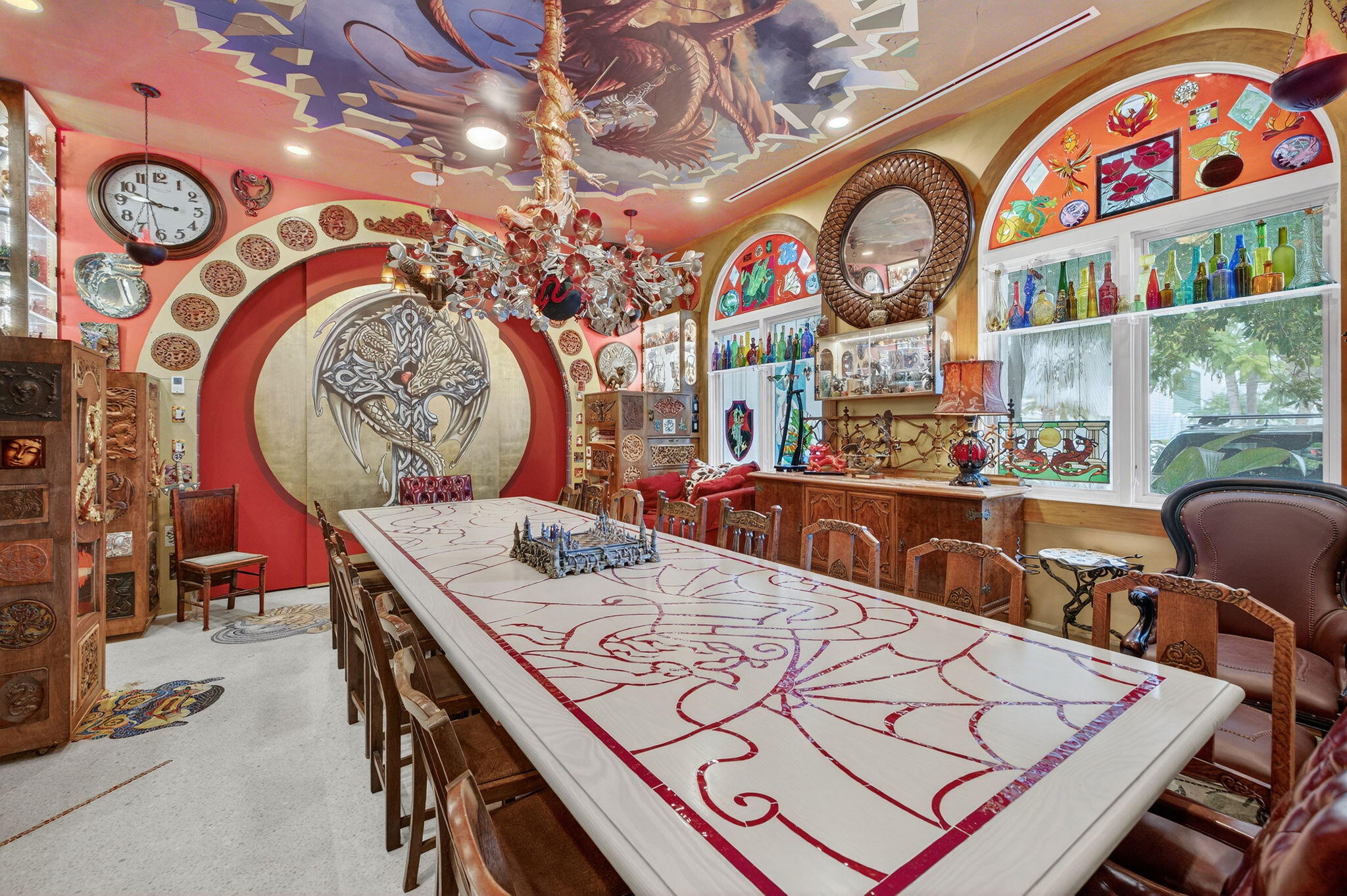 1201 Marble Way Boca Raton, FL 33432 - Photo 14 of 48 13-web-or-mls-699A5952