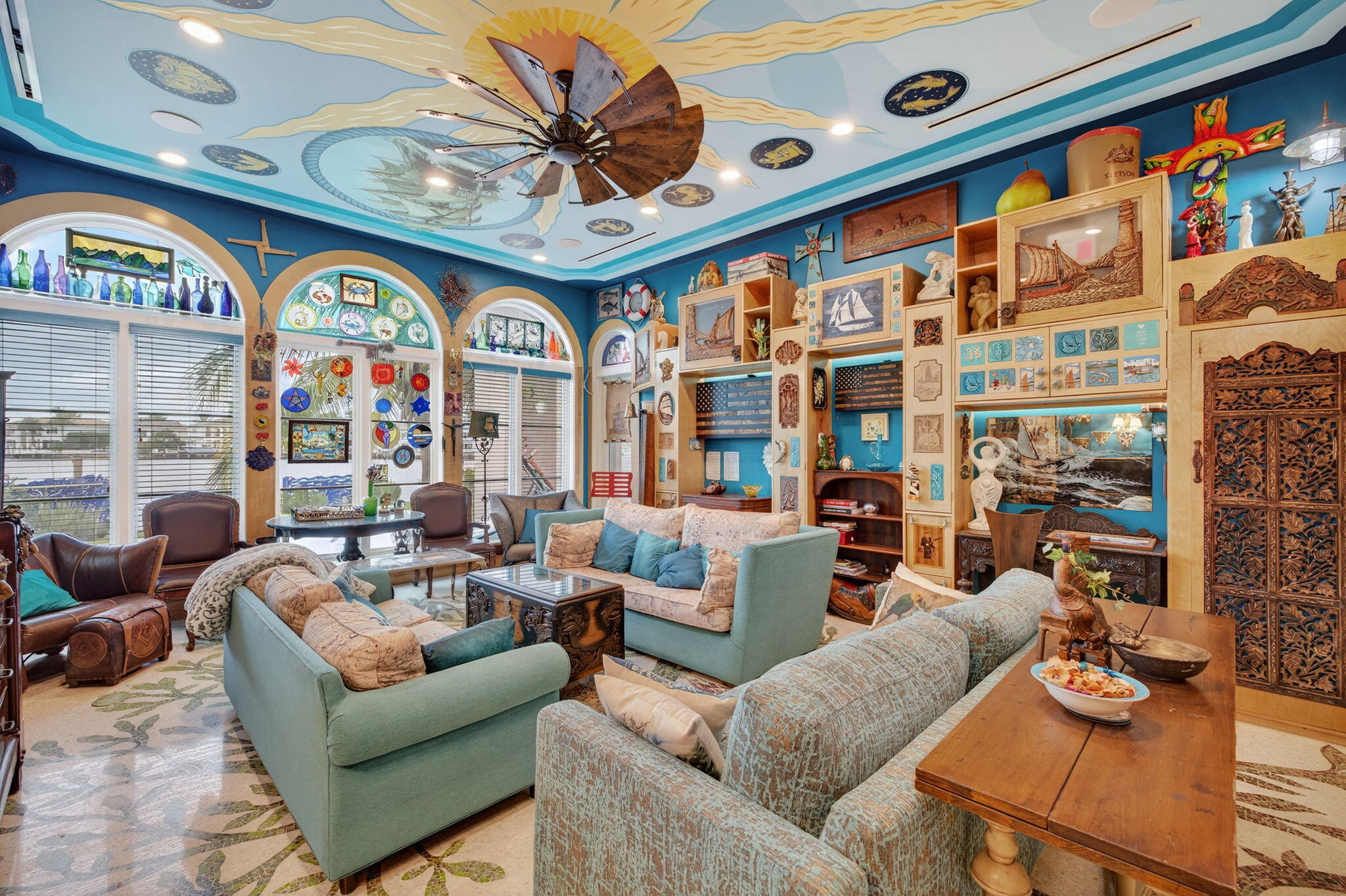 1201 Marble Way Boca Raton, FL 33432 - Photo 15 of 48 17-web-or-mls-A699A6035