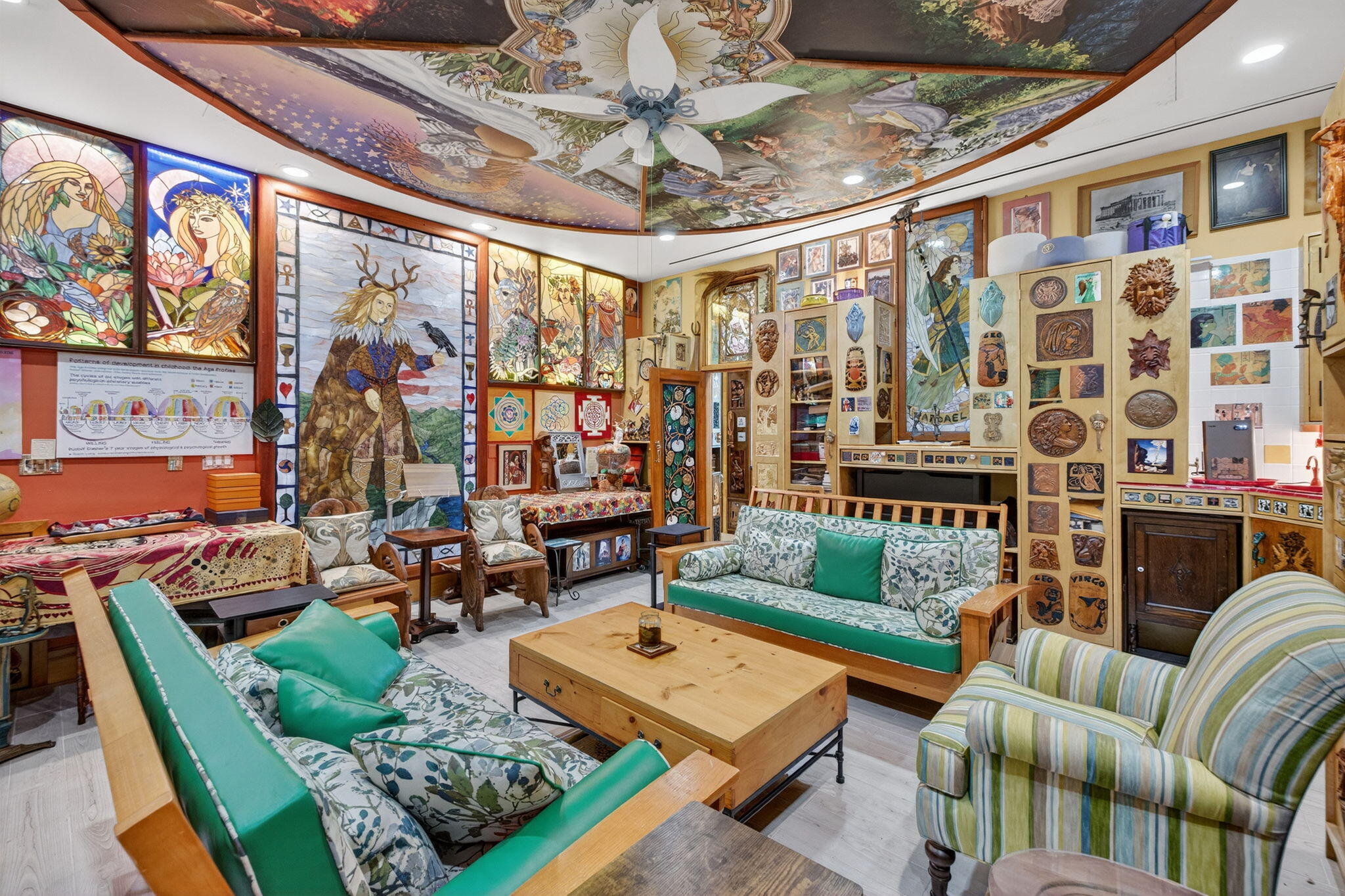 1201 Marble Way Boca Raton, FL 33432 - Photo 16 of 48 22-web-or-mls-A699A6097