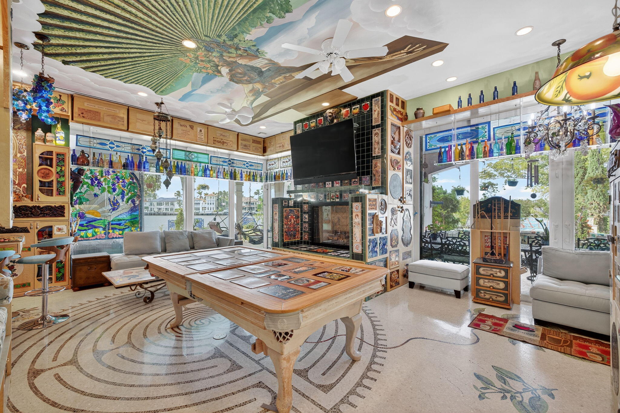 1201 Marble Way Boca Raton, FL 33432 - Photo 17 of 48 26-web-or-mls-A699A6138