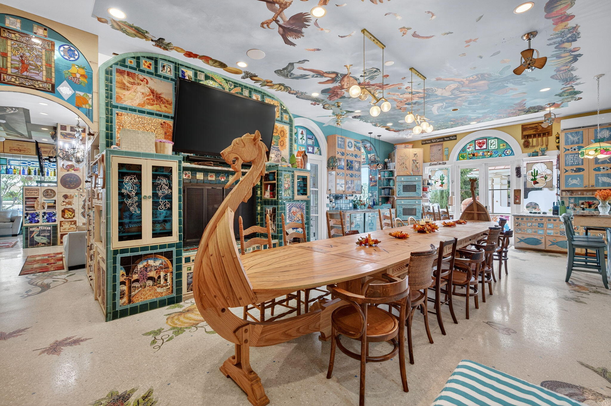 1201 Marble Way Boca Raton, FL 33432 - Photo 19 of 48 37-web-or-mls-A699A6239