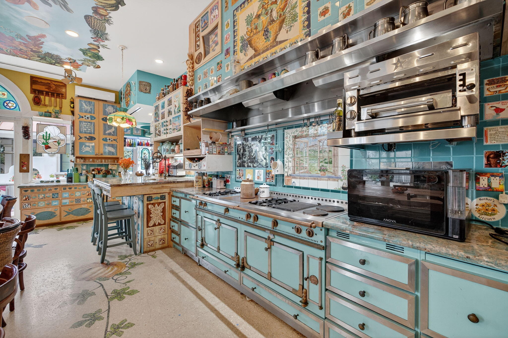 1201 Marble Way Boca Raton, FL 33432 - Photo 20 of 48 40-web-or-mls-A699A6292