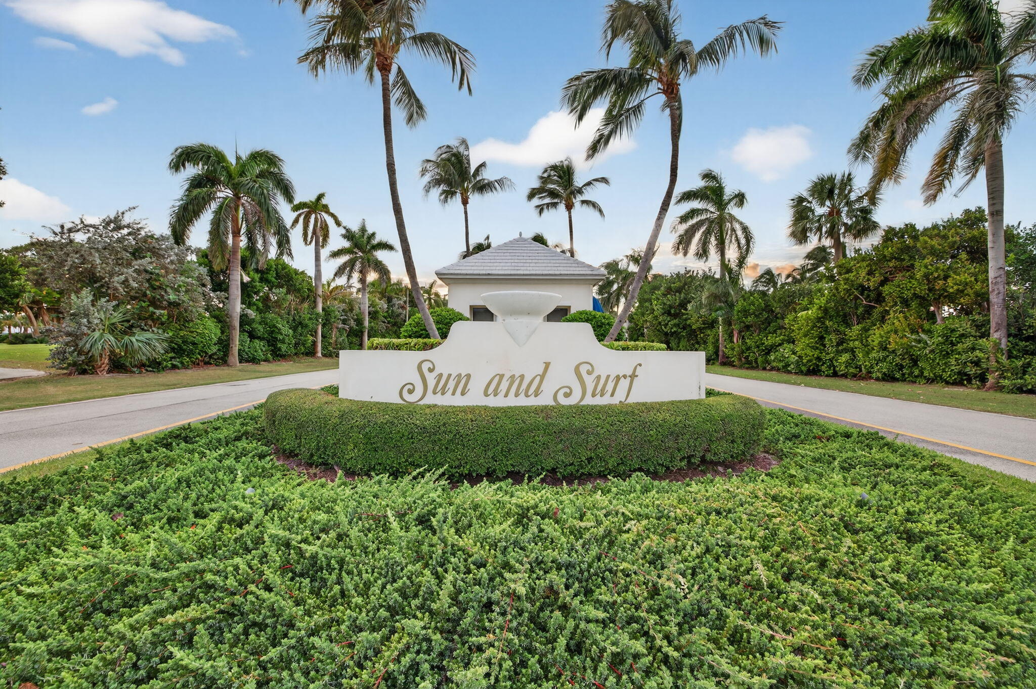 1201 Marble Way Boca Raton, FL 33432 - Photo 2 of 48 141-web-or-mls-B699A7824