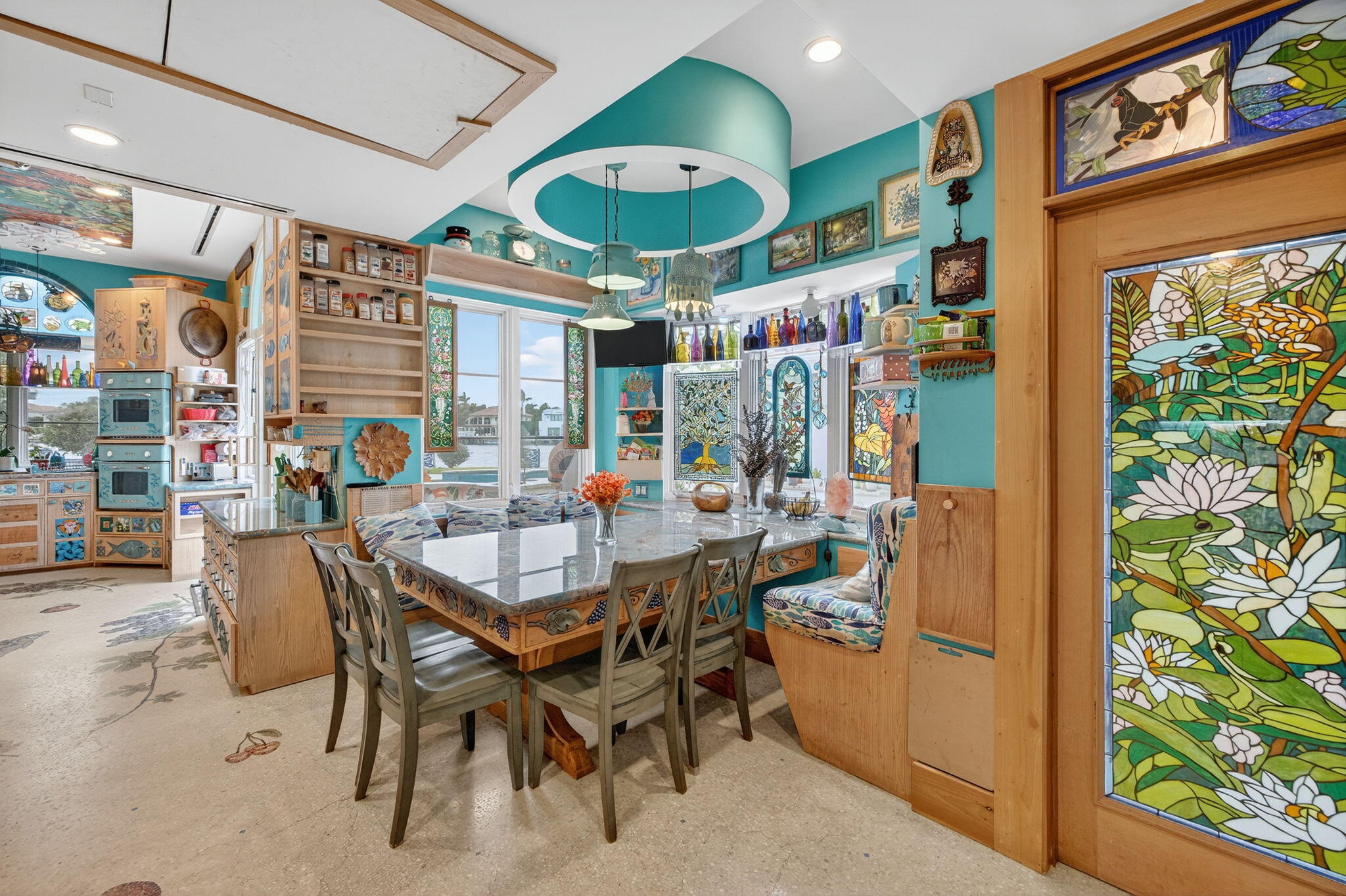 1201 Marble Way Boca Raton, FL 33432 - Photo 21 of 48 44-web-or-mls-A699A6323