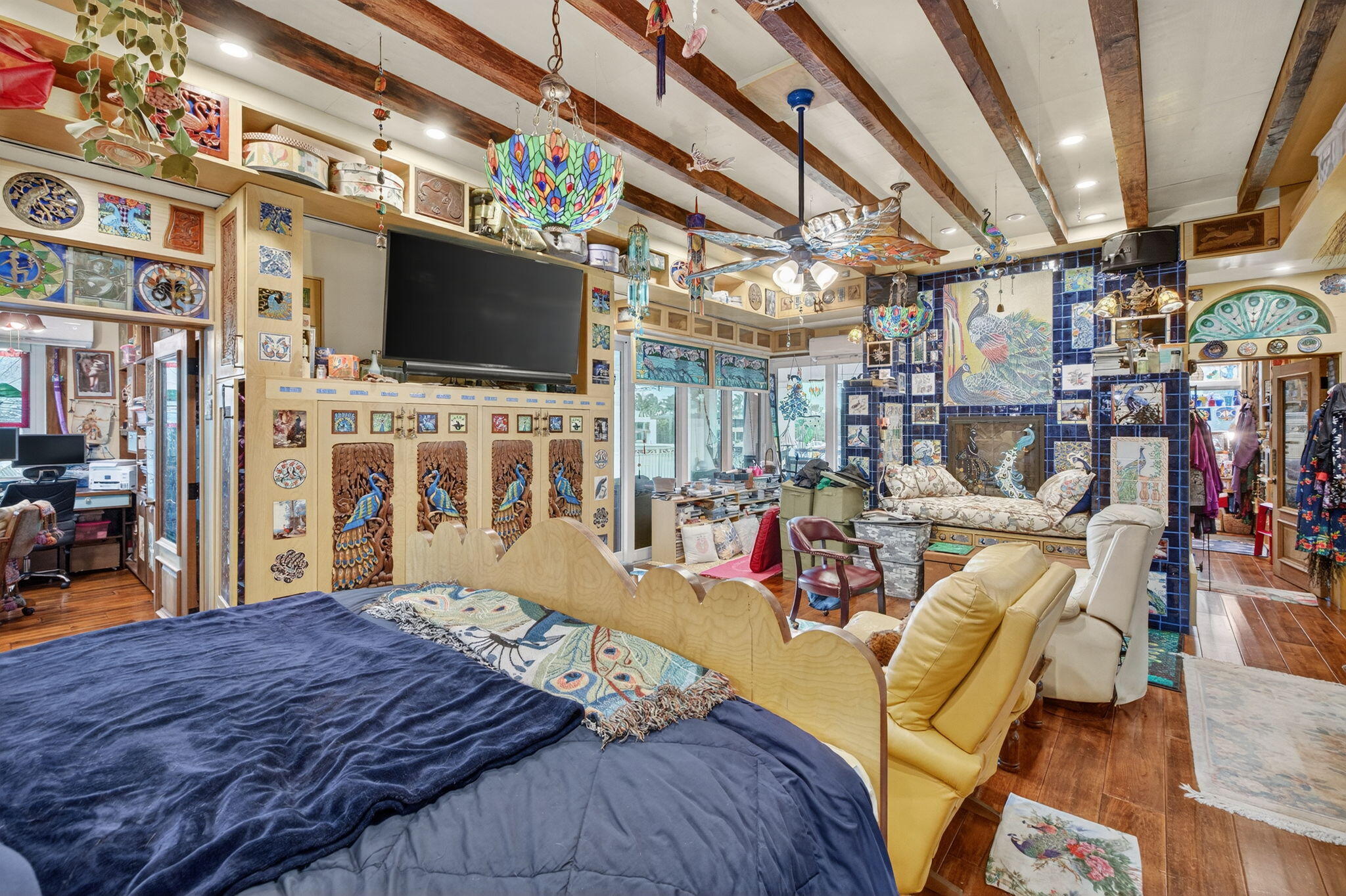 1201 Marble Way Boca Raton, FL 33432 - Photo 23 of 48 61-web-or-mls-B699A7464