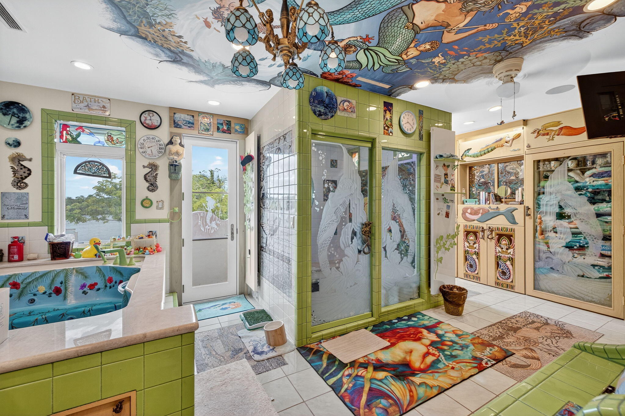 1201 Marble Way Boca Raton, FL 33432 - Photo 24 of 48 71-web-or-mls-B699A7501