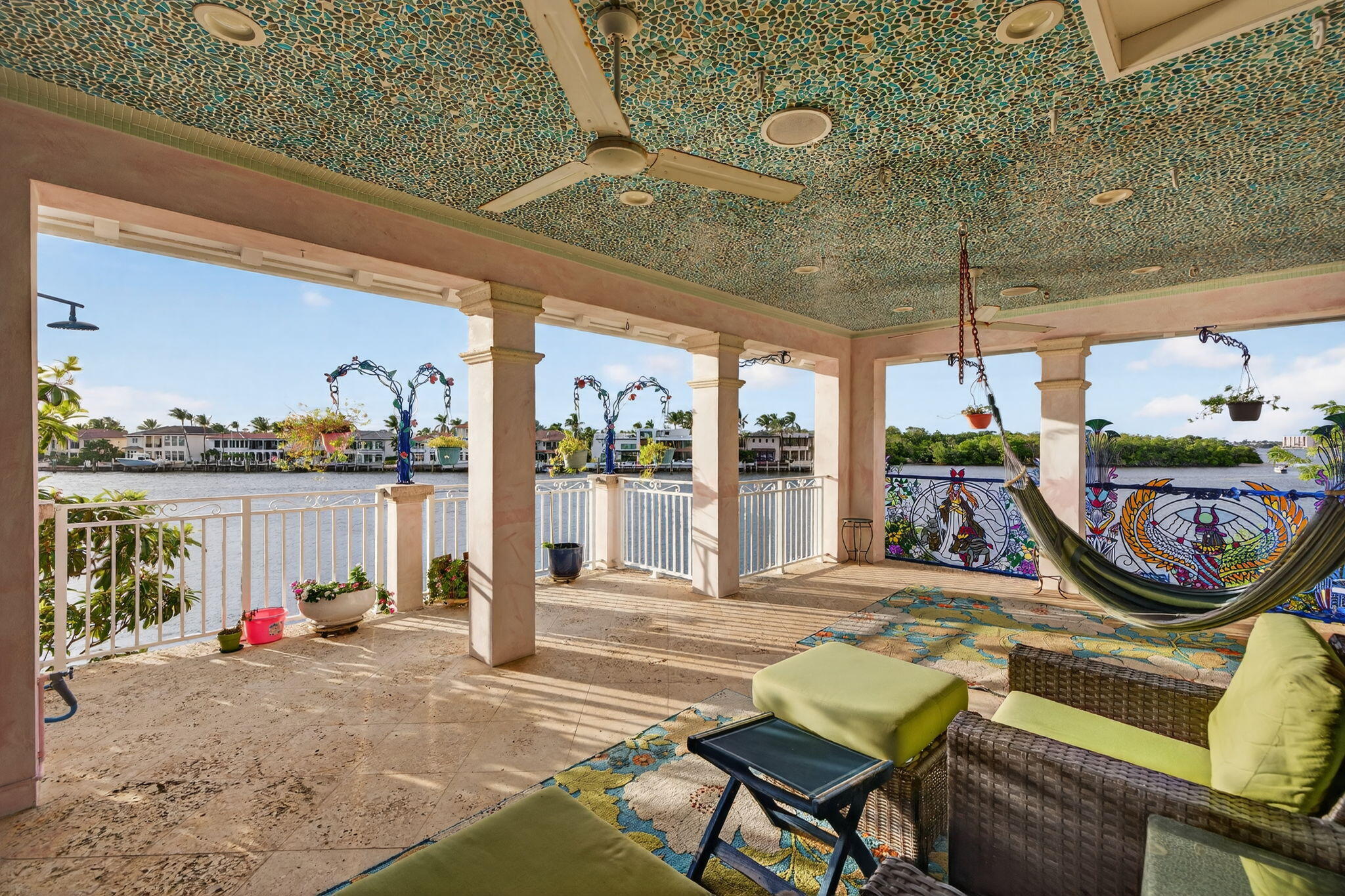 1201 Marble Way Boca Raton, FL 33432 - Photo 26 of 48 64-web-or-mls-B699A7718