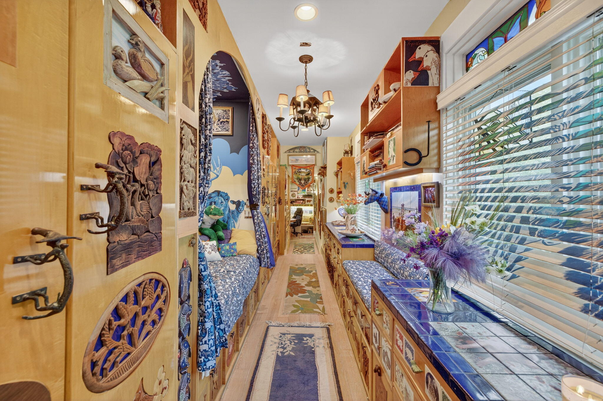 1201 Marble Way Boca Raton, FL 33432 - Photo 27 of 48 81-web-or-mls-A699A6738