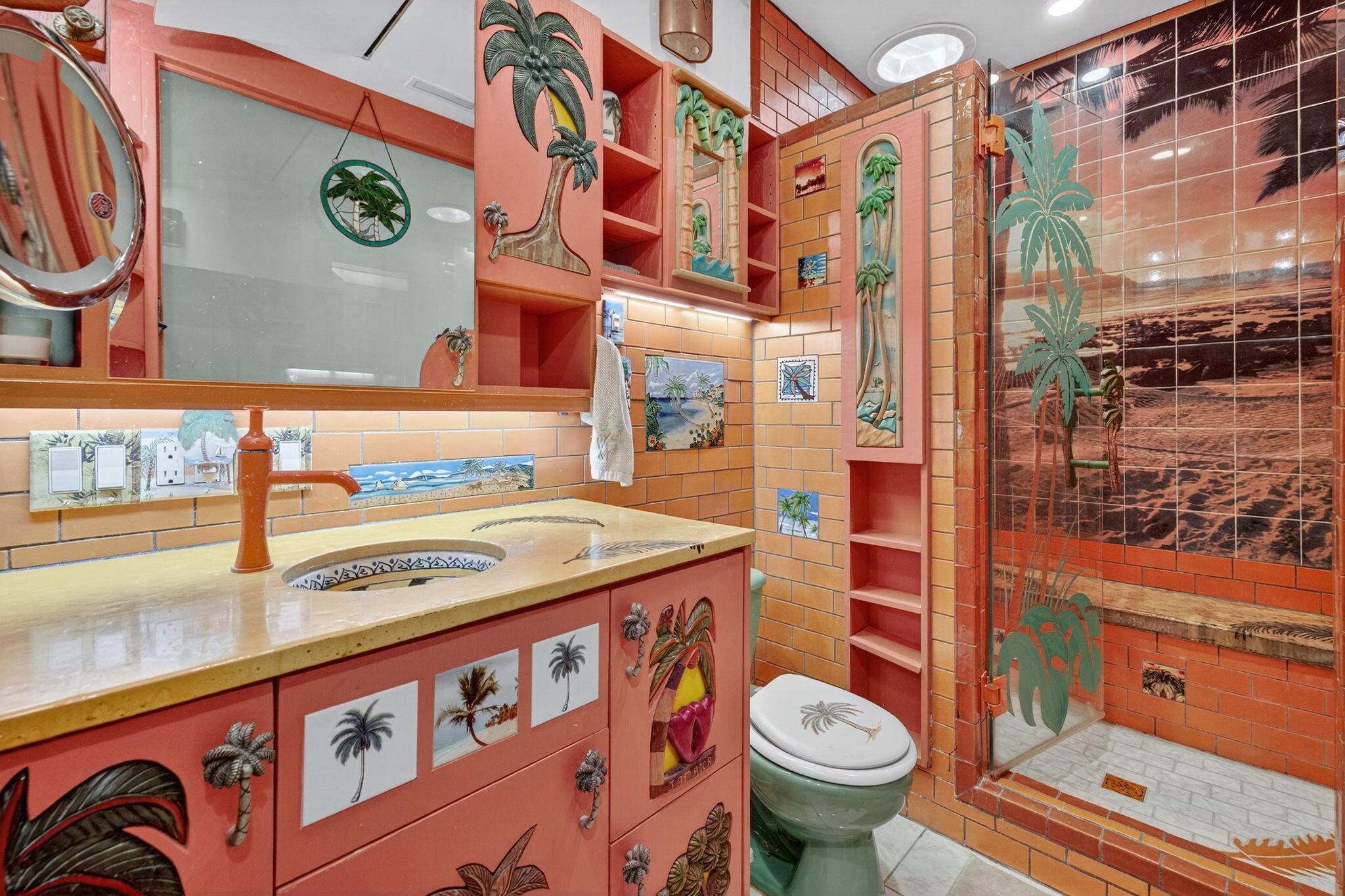 1201 Marble Way Boca Raton, FL 33432 - Photo 28 of 48 94-web-or-mls-B699A7045