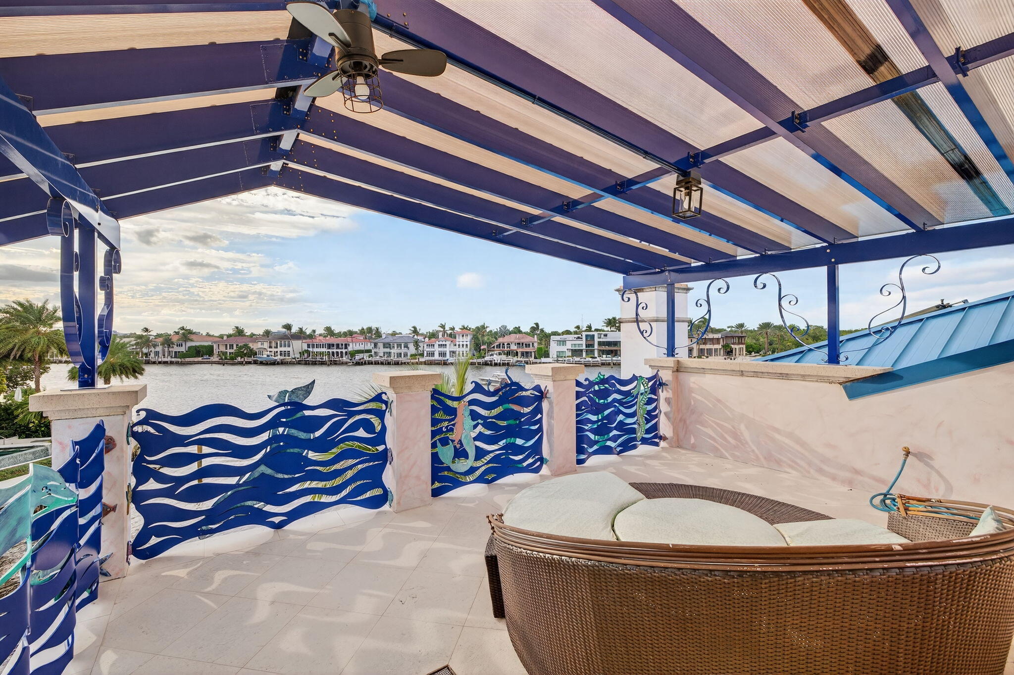 1201 Marble Way Boca Raton, FL 33432 - Photo 32 of 48 111-web-or-mls-B699A7397