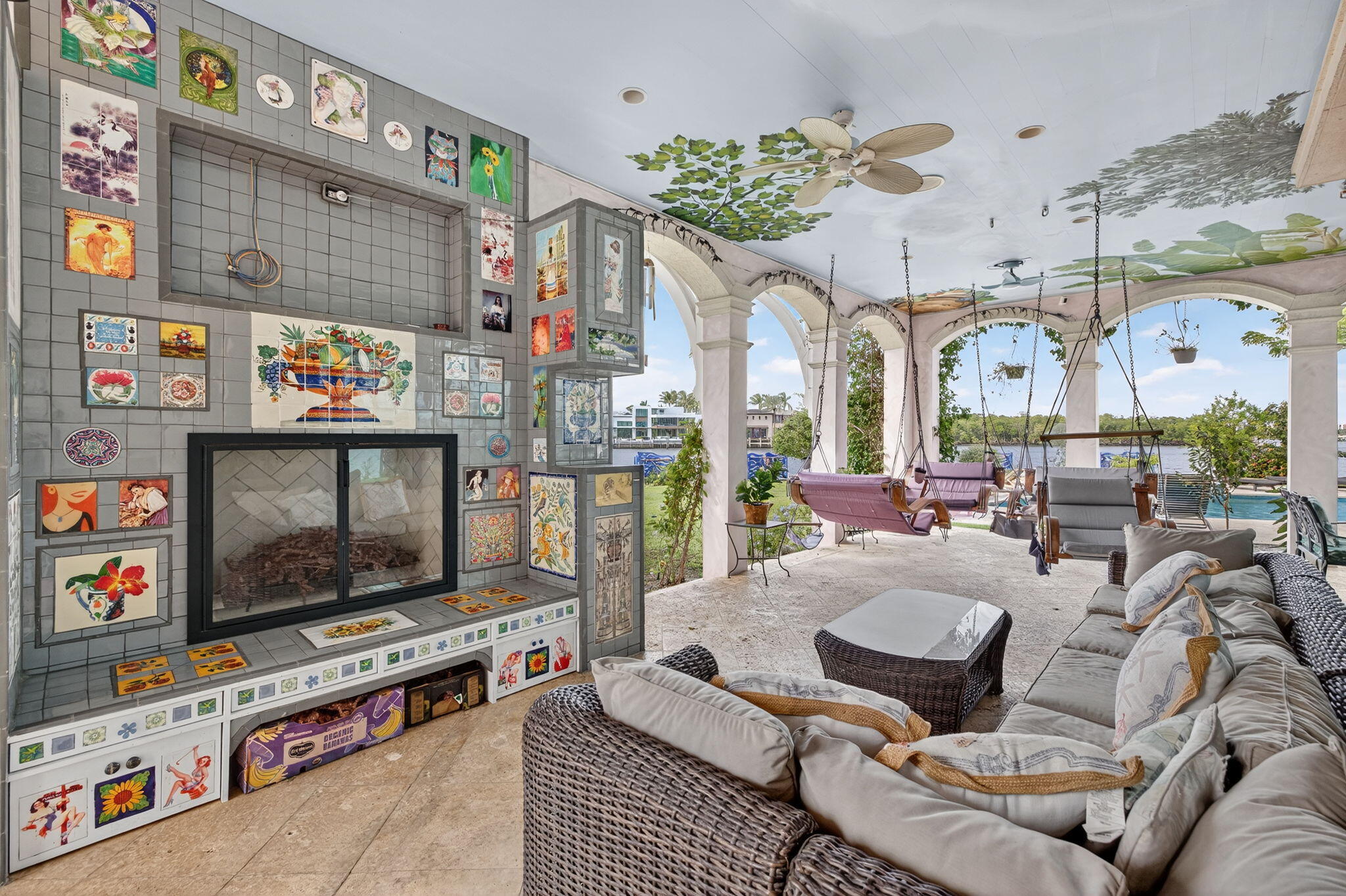 1201 Marble Way Boca Raton, FL 33432 - Photo 34 of 48 116-web-or-mls-A699A5576