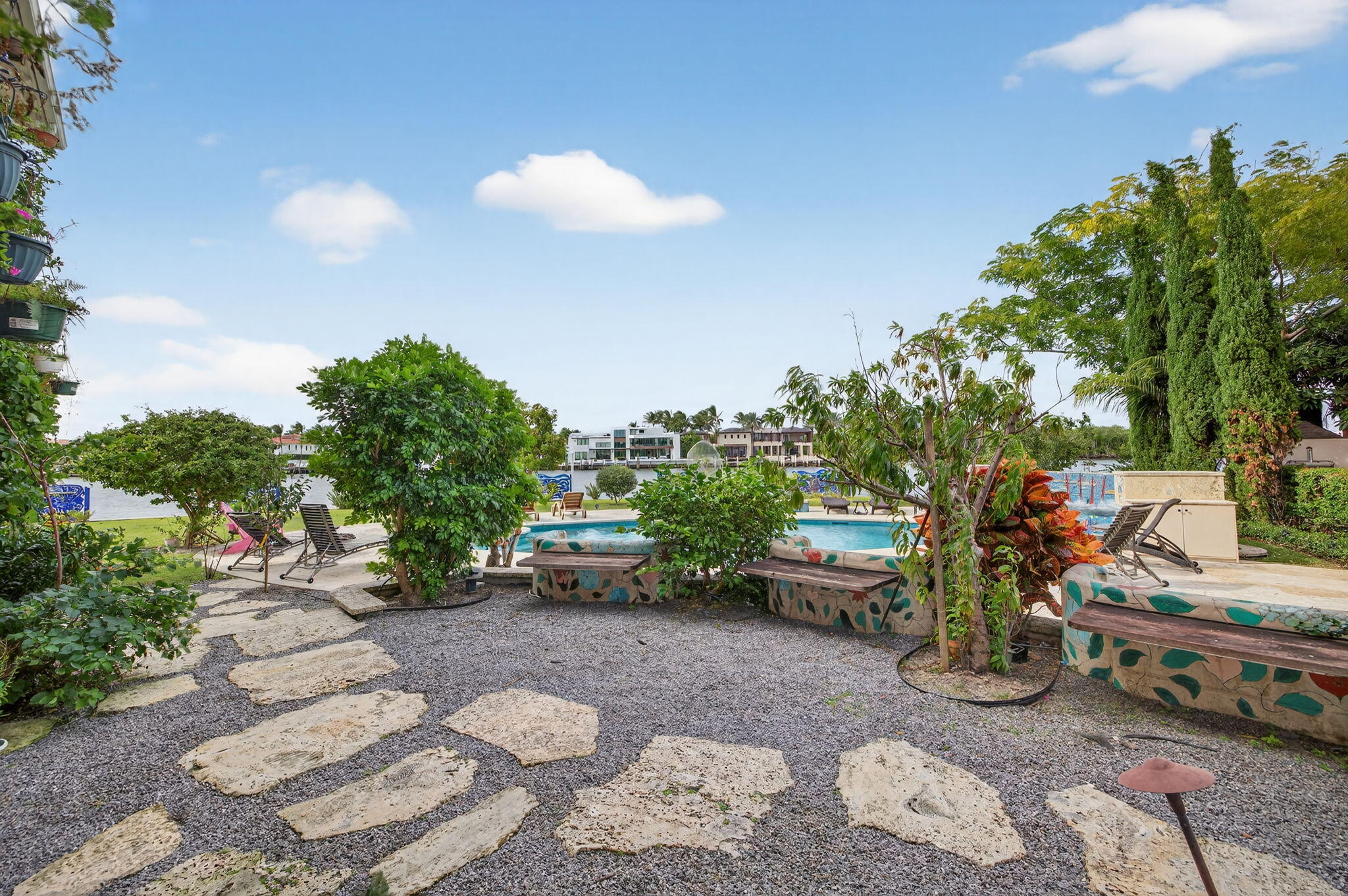 1201 Marble Way Boca Raton, FL 33432 - Photo 35 of 48 117-web-or-mls-A699A5582