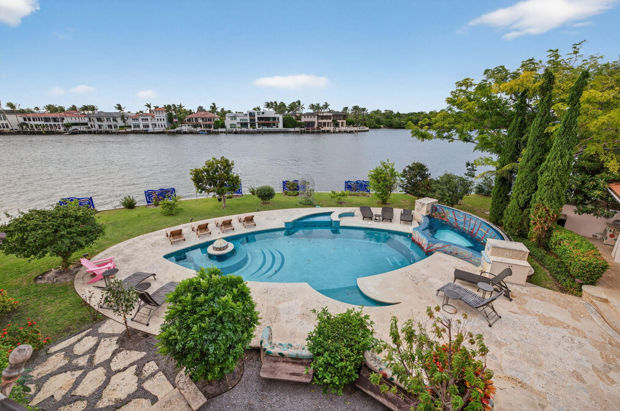 1201 Marble Way Boca Raton, FL 33432 - Photo 37 of 48 77-web-or-mls-B699A7580