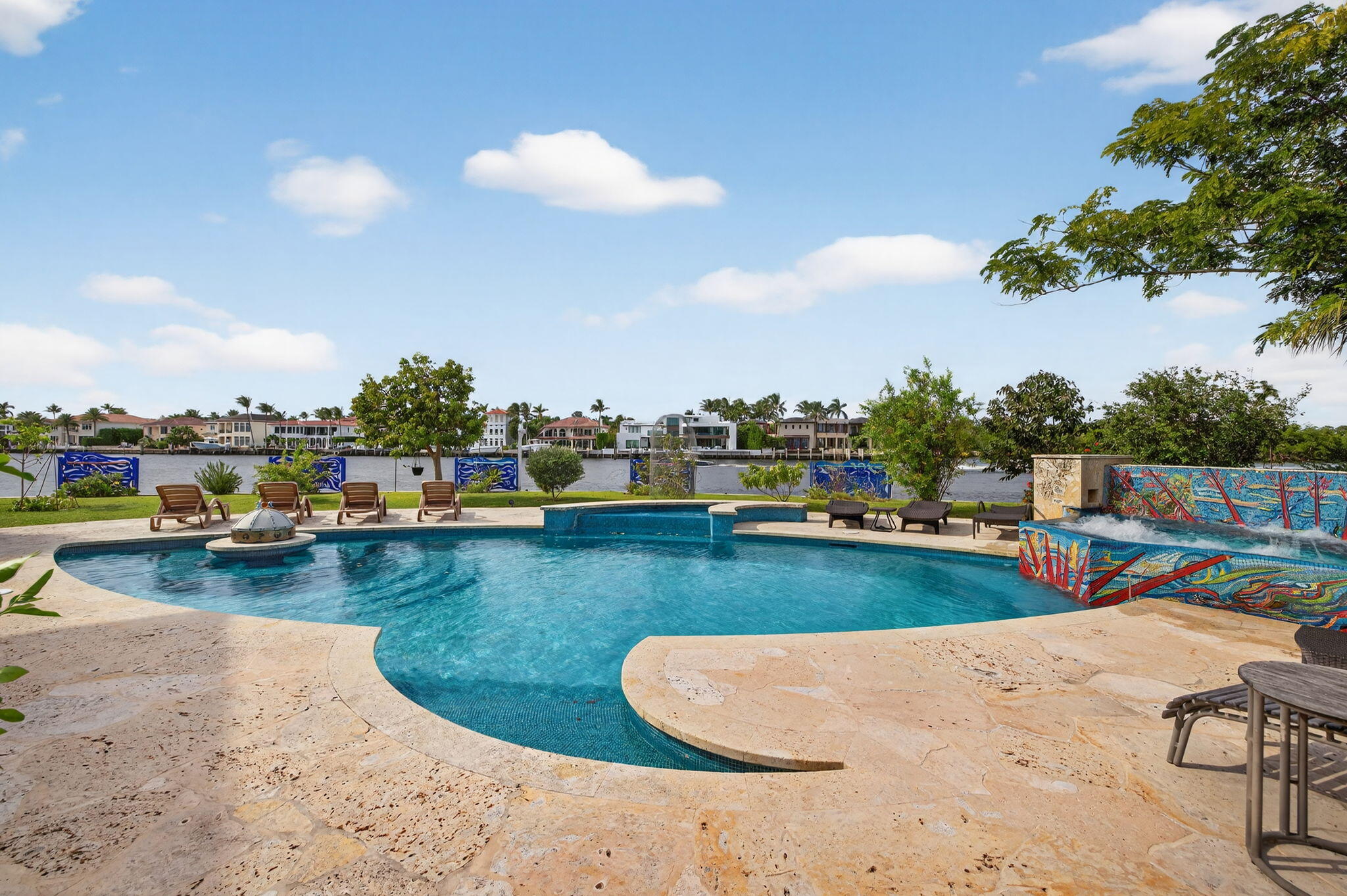 1201 Marble Way Boca Raton, FL 33432 - Photo 38 of 48 123-web-or-mls-A699A5631