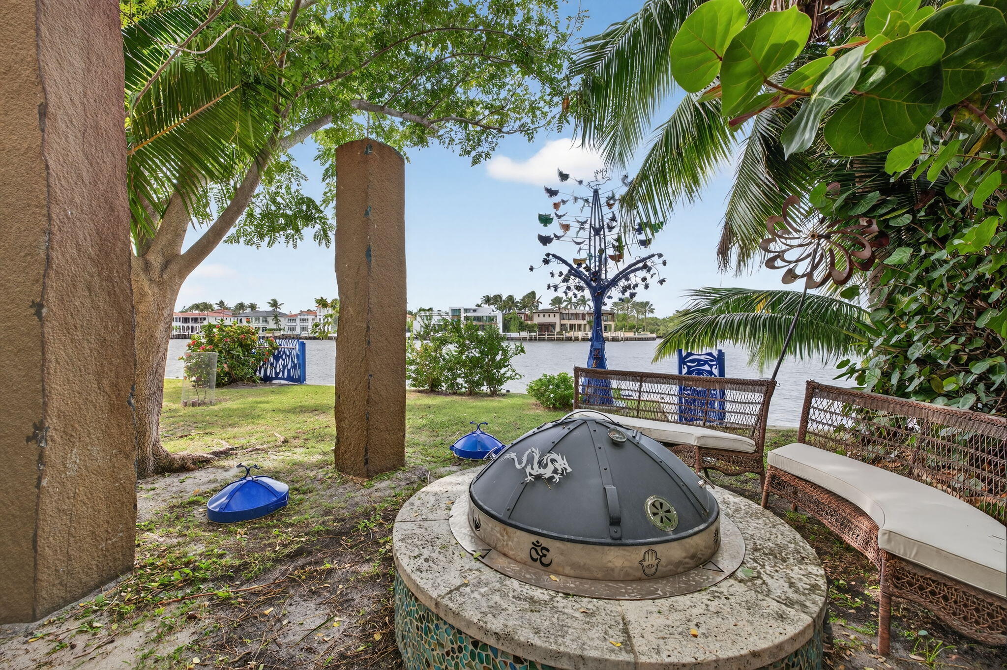 1201 Marble Way Boca Raton, FL 33432 - Photo 40 of 48 128-web-or-mls-A699A5733