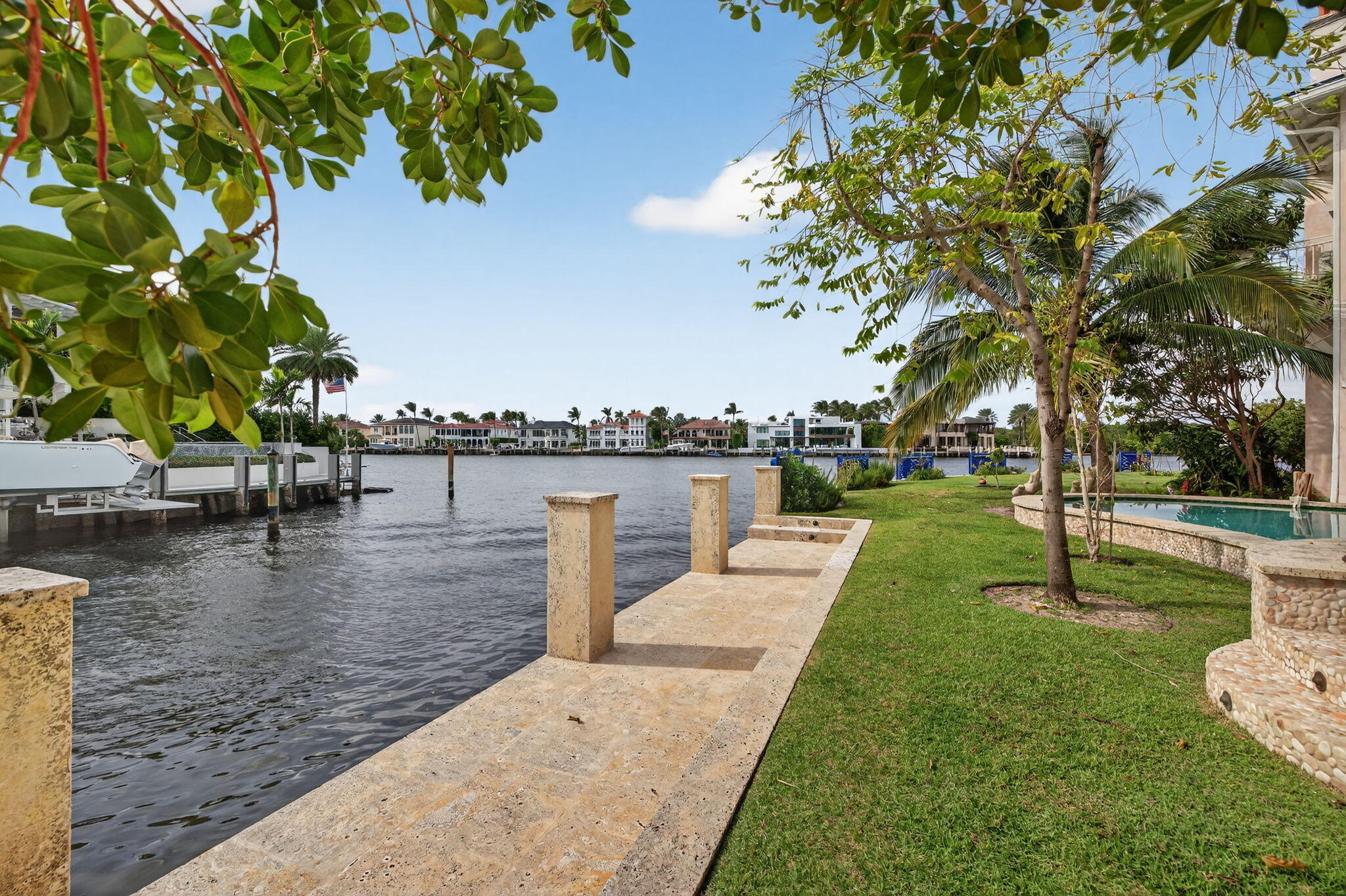 1201 Marble Way Boca Raton, FL 33432 - Photo 41 of 48 132-web-or-mls-A699A5766