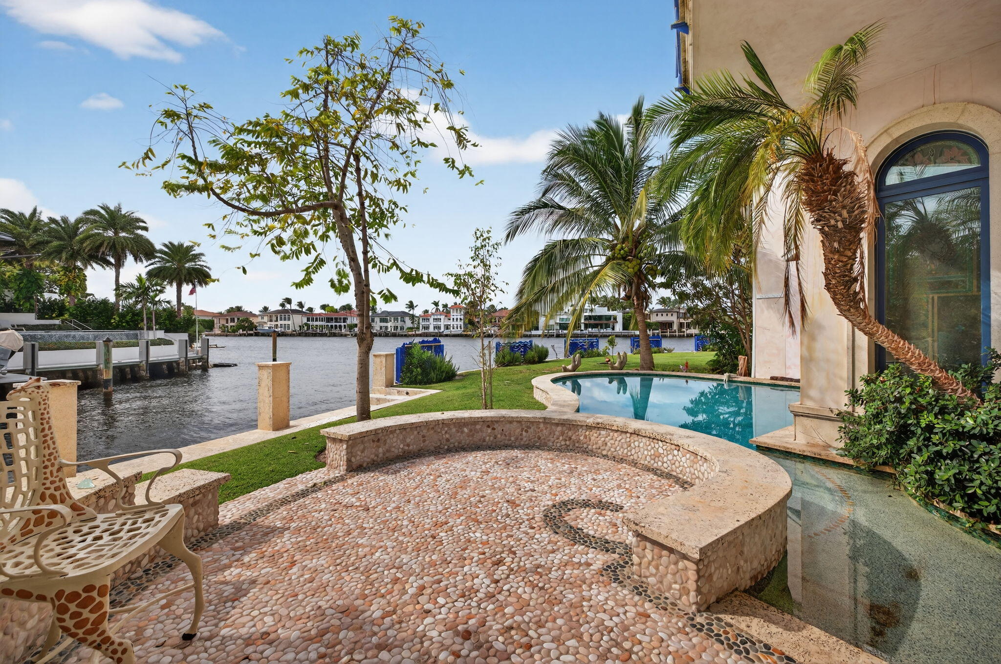 1201 Marble Way Boca Raton, FL 33432 - Photo 42 of 48 133-web-or-mls-A699A5776