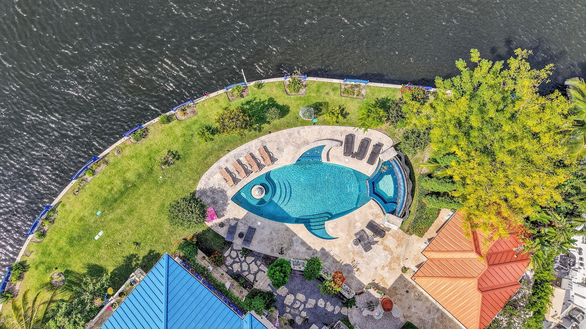 1201 Marble Way Boca Raton, FL 33432 - Photo 43 of 48 157-web-or-mls-BDJI_20251104125425_0484_