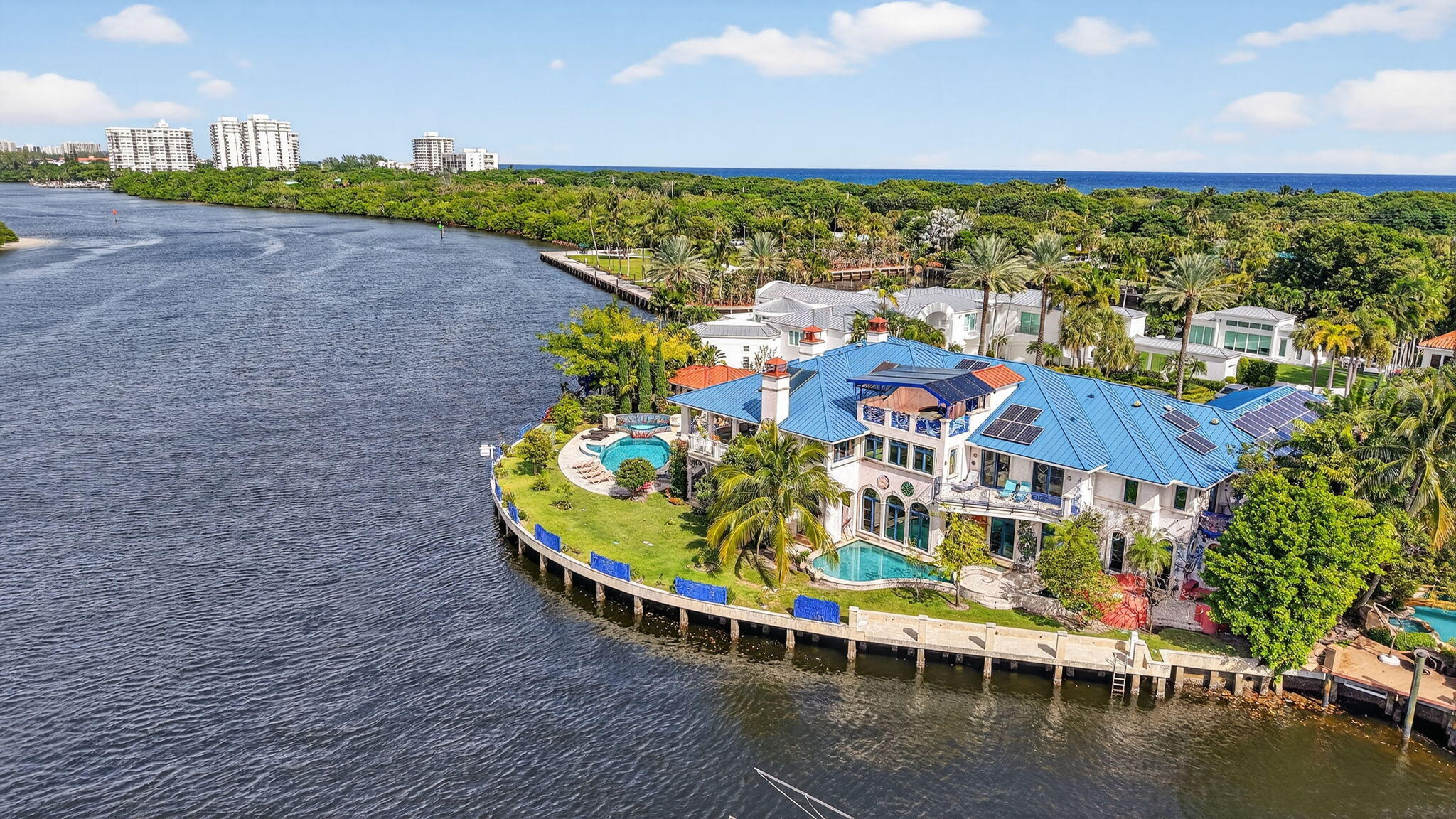 1201 Marble Way Boca Raton, FL 33432 - Photo 44 of 48 147-web-or-mls-BDJI_20251104125102_0434_