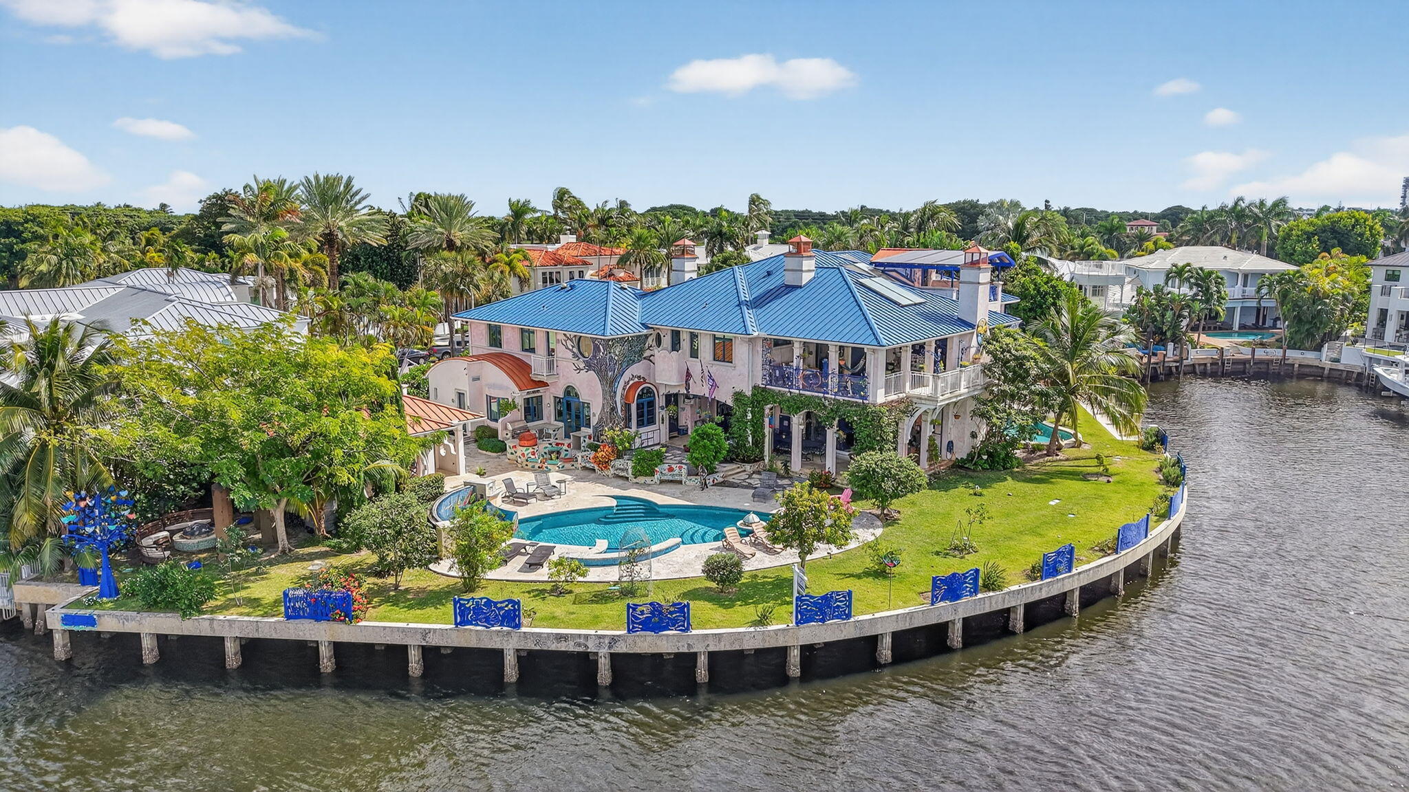 1201 Marble Way Boca Raton, FL 33432 - Photo 45 of 48 159-web-or-mls-BDJI_20251104125525_0509_