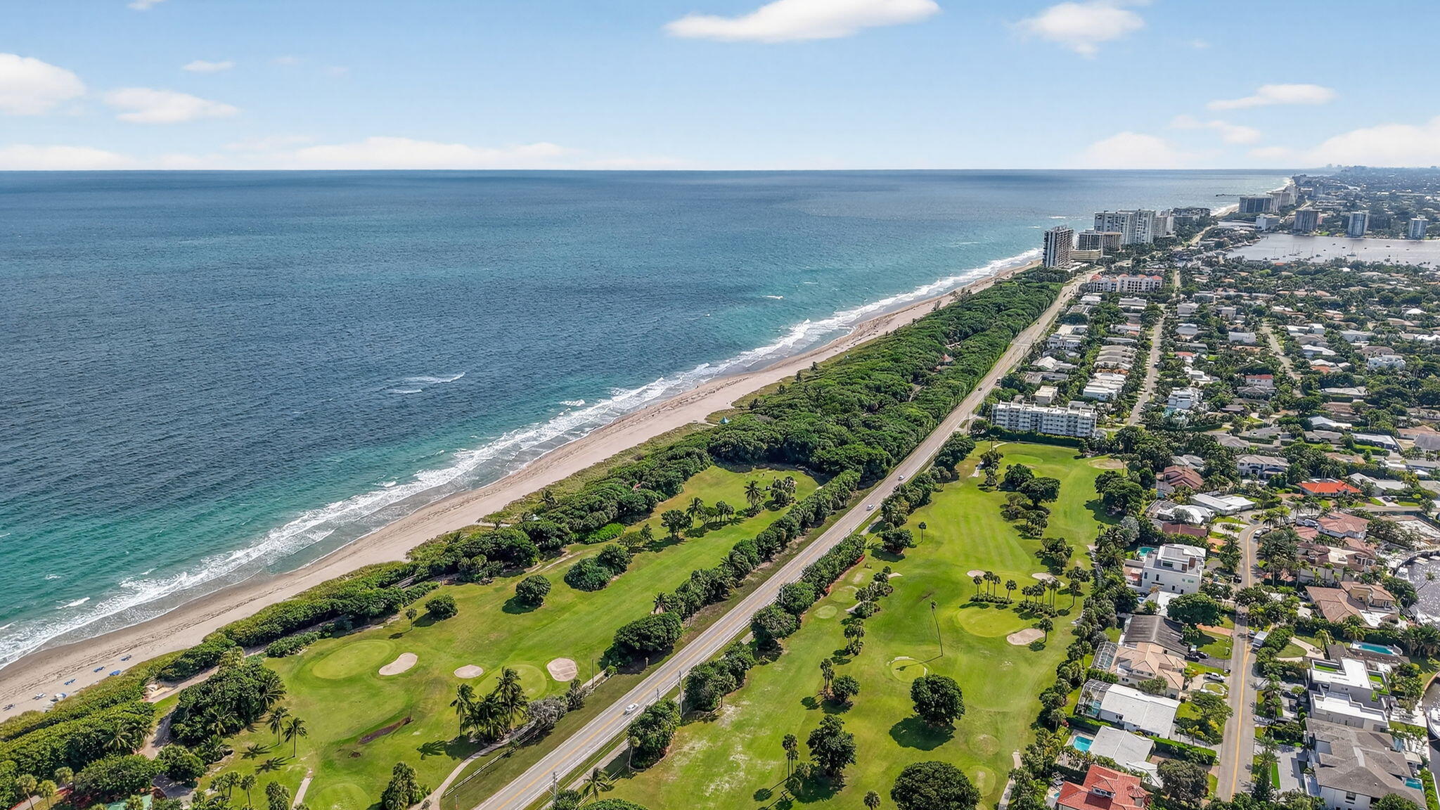 1201 Marble Way Boca Raton, FL 33432 - Photo 48 of 48 169-web-or-mls-BDJI_20251104130412_0589_