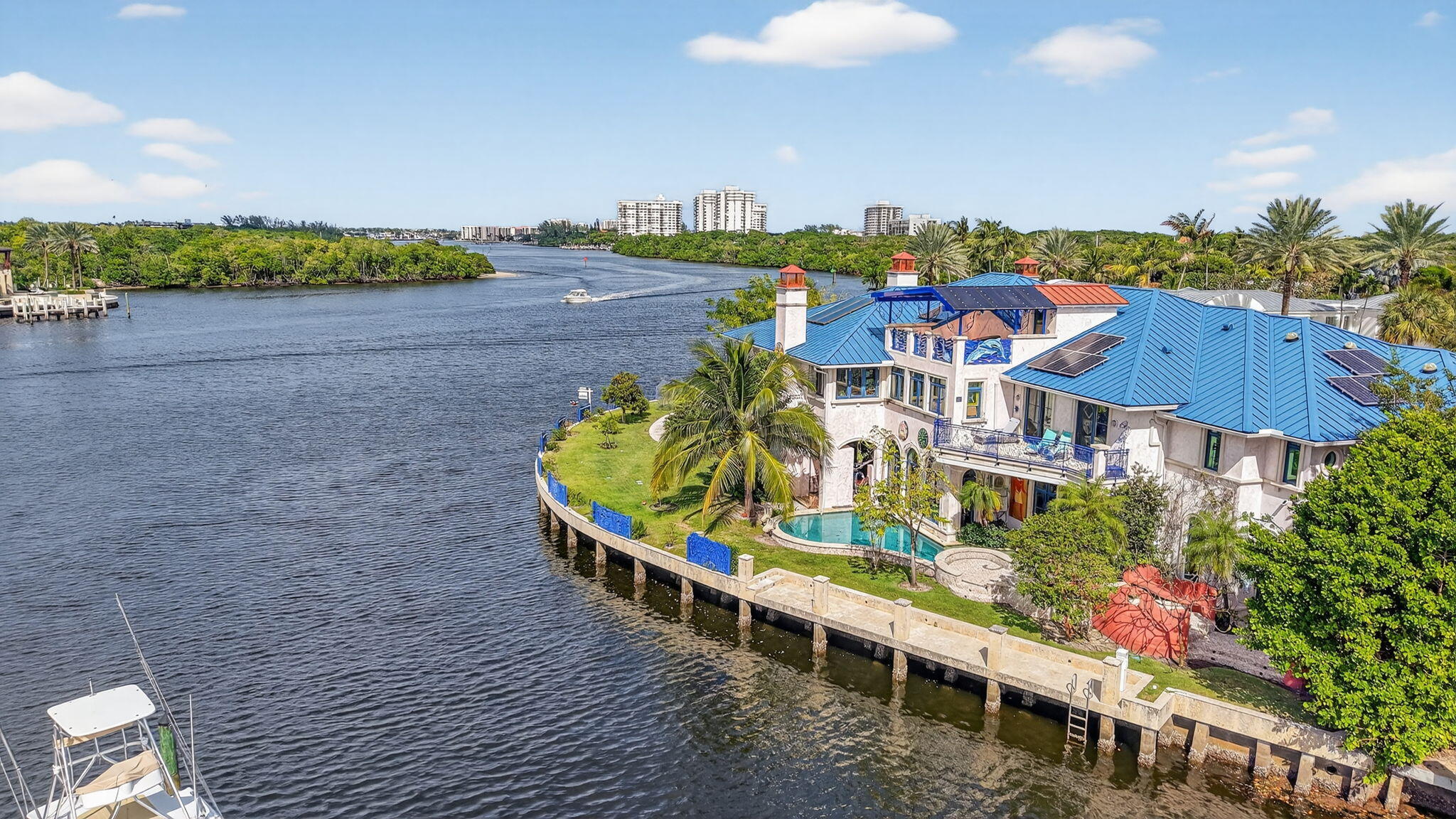 1201 Marble Way Boca Raton, FL 33432 - Photo 7 of 48 162-web-or-mls-BDJI_20251104125613_0529_