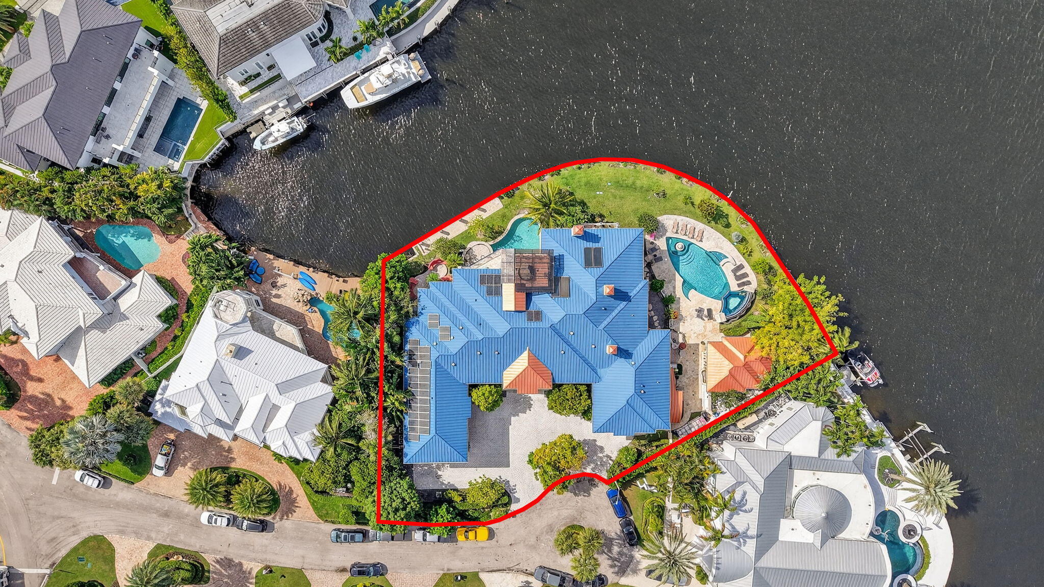 1201 Marble Way Boca Raton, FL 33432 - Photo 8 of 48 156-web-or-mls-BDJI_20251104125403_0483_