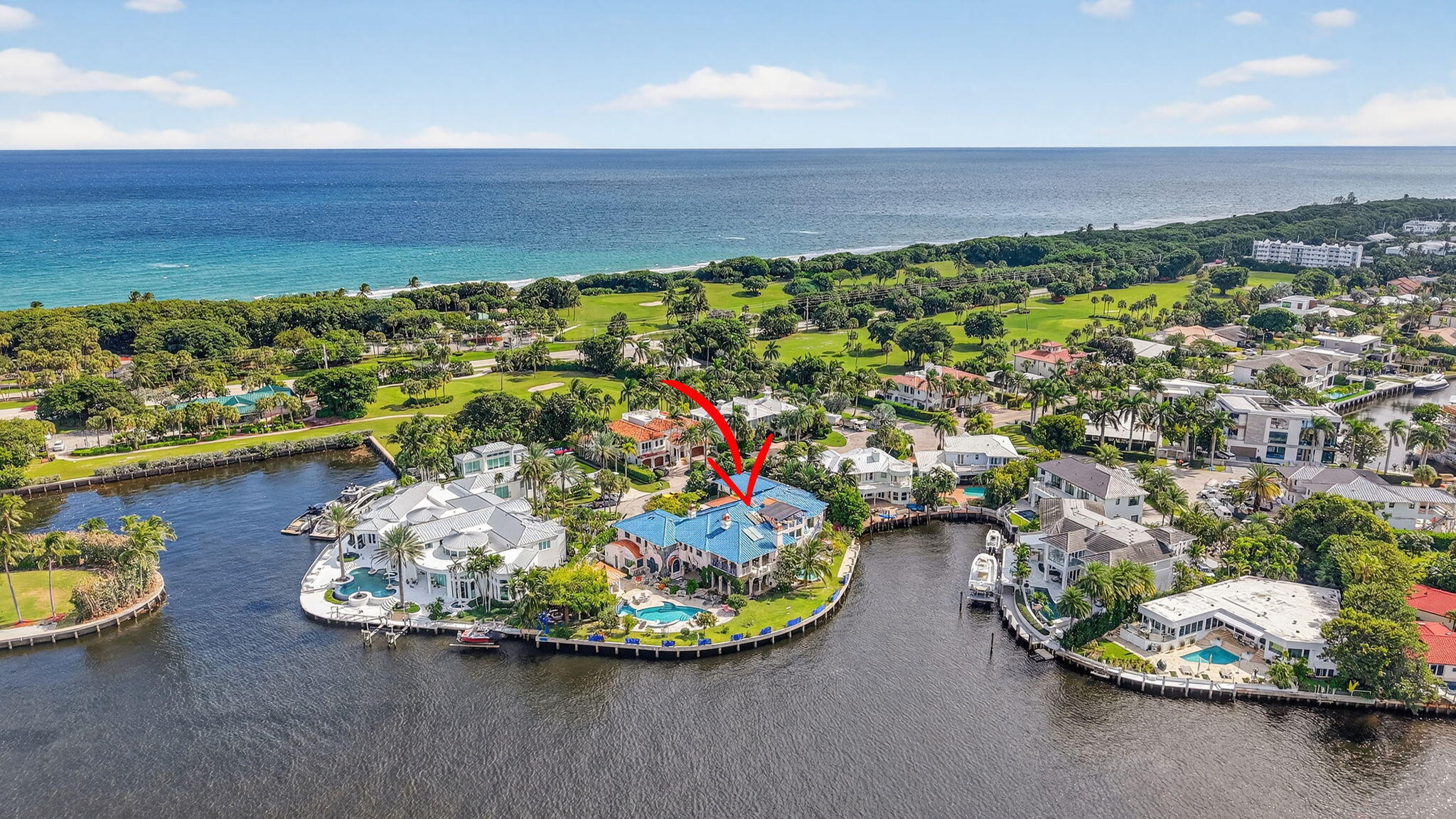 1201 Marble Way Boca Raton, FL 33432 - Photo 9 of 48 150-web-or-mls-BDJI_20251104125213_0452_